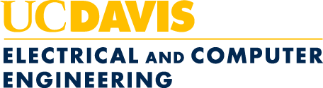 UC Davis ECE